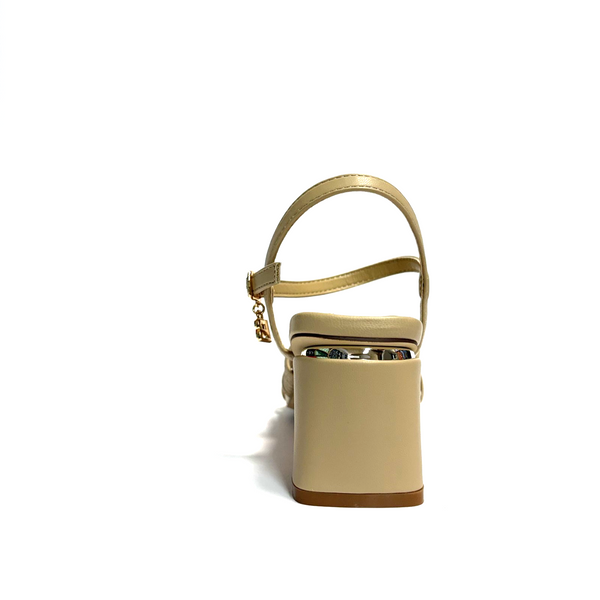 https://i.ebayimg.com/00/s/MTYwMFgxNjAw/z/INoAAeSwKRRp8Inr/$_57.PNG?set_id=880000500F