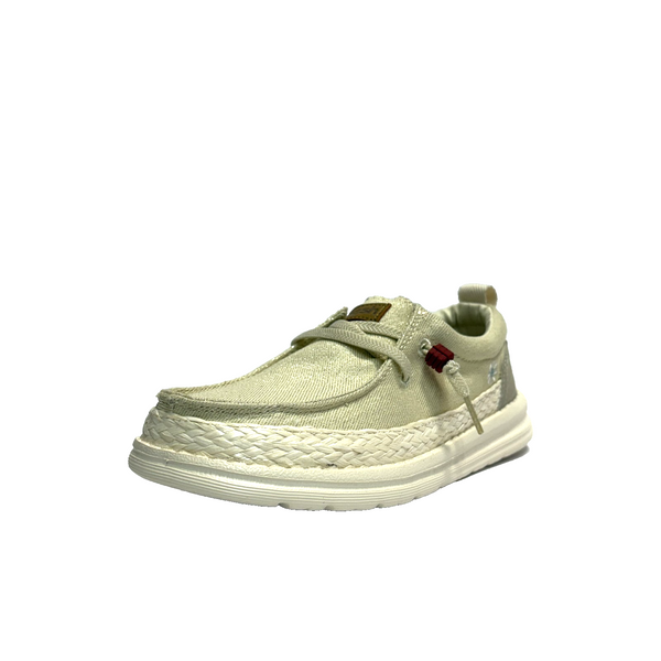 https://i.ebayimg.com/00/s/MTYwMFgxNjAw/z/iR8AAeSwbnVpmLCh/$_57.PNG?set_id=880000500F