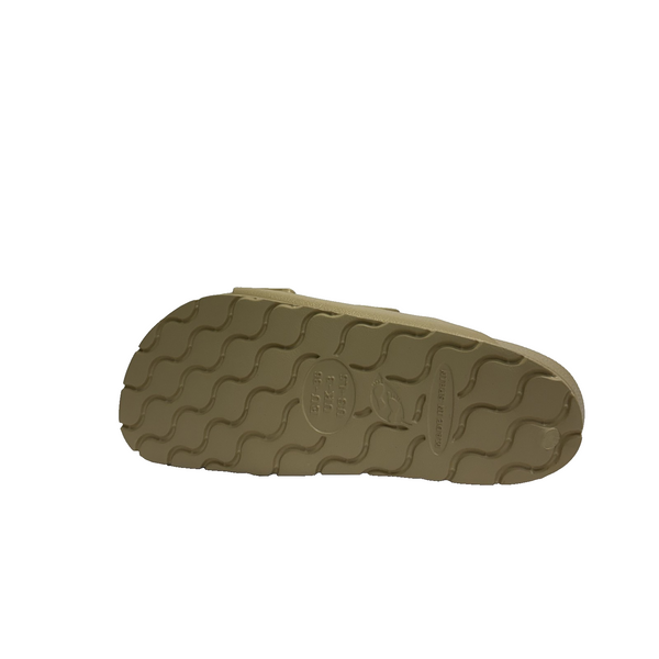 https://i.ebayimg.com/00/s/MTYwMFgxNjAw/z/49cAAeSw6Ydp84YM/$_57.PNG?set_id=880000500F