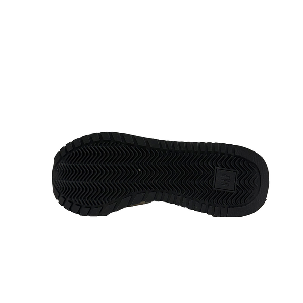 https://i.ebayimg.com/00/s/MTYwMFgxNjAw/z/55AAAeSwSQ1pnXuA/$_57.PNG?set_id=880000500F