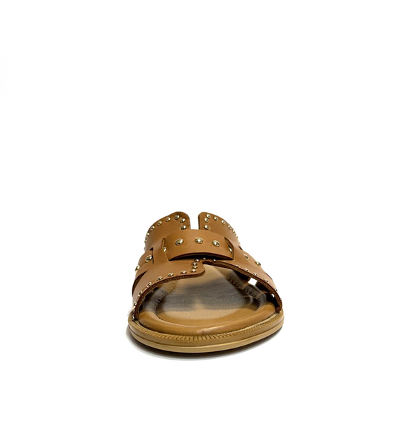 https://i.ebayimg.com/00/s/MTYwMFgxNTYw/z/-ToAAeSwUrtpvtRt/$_57.PNG?set_id=880000500F