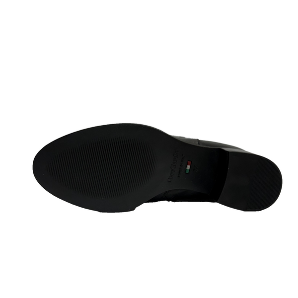 https://i.ebayimg.com/00/s/MTYwMFgxNjAw/z/wxwAAeSwsilqtWki/$_57.PNG?set_id=880000500F