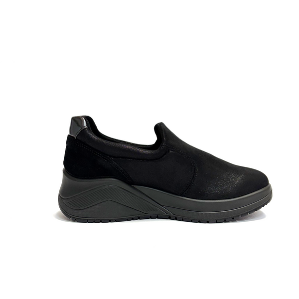 https://i.ebayimg.com/00/s/MTYwMFgxNjAw/z/YhQAAeSwvilo~Qj3/$_57.PNG?set_id=880000500F