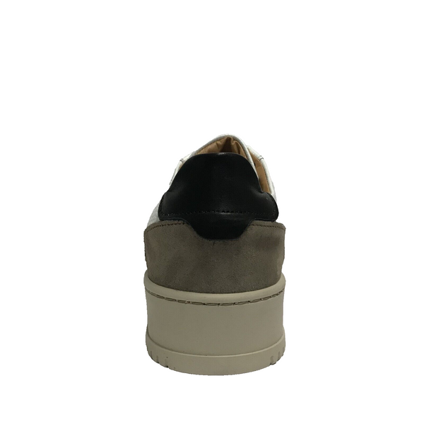 https://i.ebayimg.com/00/s/MTYwMFgxNjAw/z/wJMAAOSwShdnQEWC/$_57.PNG?set_id=880000500F