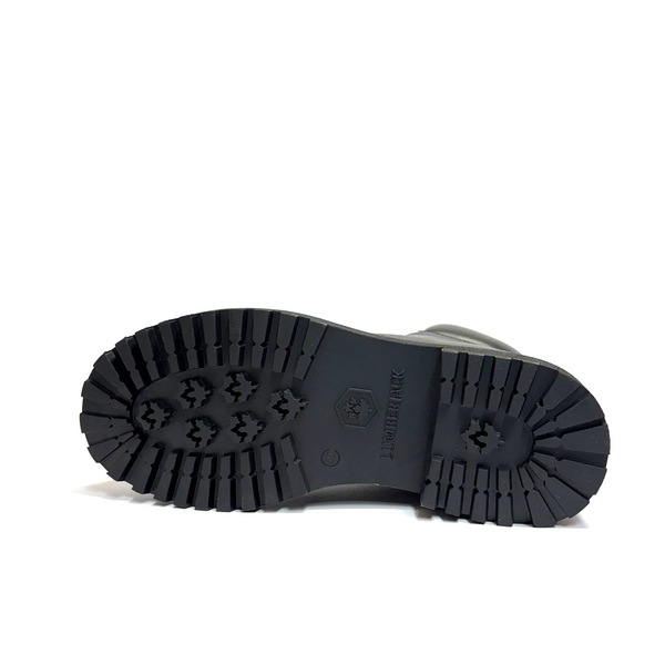 https://i.ebayimg.com/00/s/MTYwMFgxNjAw/z/lfwAAeSwfuto4~XD/$_57.PNG?set_id=880000500F