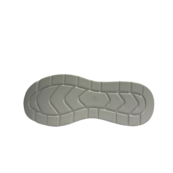 https://i.ebayimg.com/00/s/MTYwMFgxNjAw/z/uU8AAeSwcQFptZQ4/$_57.PNG?set_id=880000500F