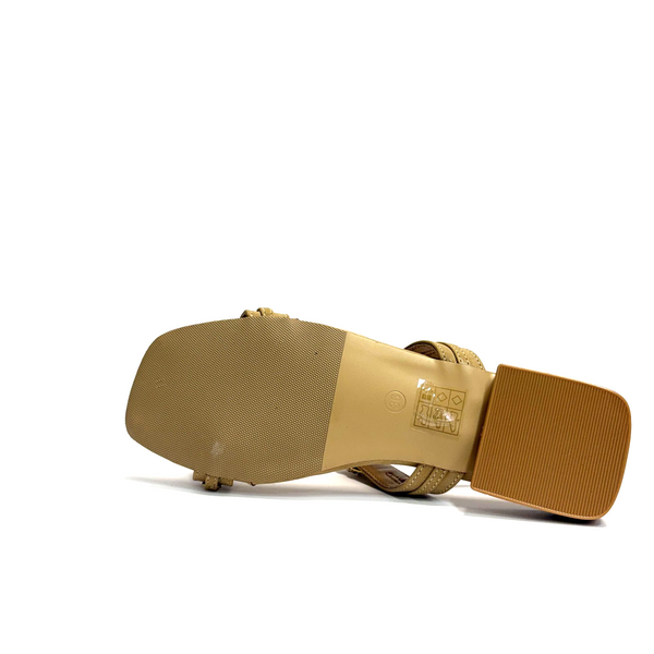 https://i.ebayimg.com/00/s/MTYwMFgxNjAw/z/mNEAAeSwf8Fp8ivI/$_57.PNG?set_id=880000500F