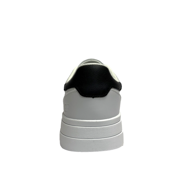 https://i.ebayimg.com/00/s/MTYwMFgxNjAw/z/tokAAeSwk5dpnX8~/$_57.PNG?set_id=880000500F