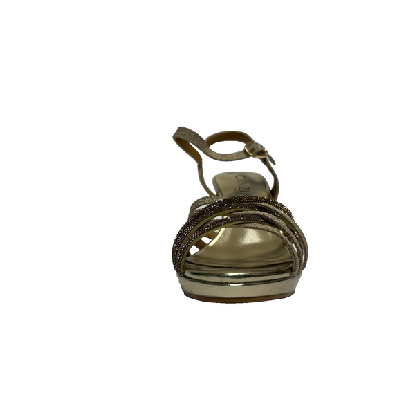 https://i.ebayimg.com/00/s/MTYwMFgxNjAw/z/uJsAAOSwEutn0Hdw/$_57.PNG?set_id=880000500F