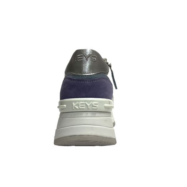 https://i.ebayimg.com/00/s/MTYwMFgxNjAw/z/U64AAeSwLW1pvX0I/$_57.PNG?set_id=880000500F