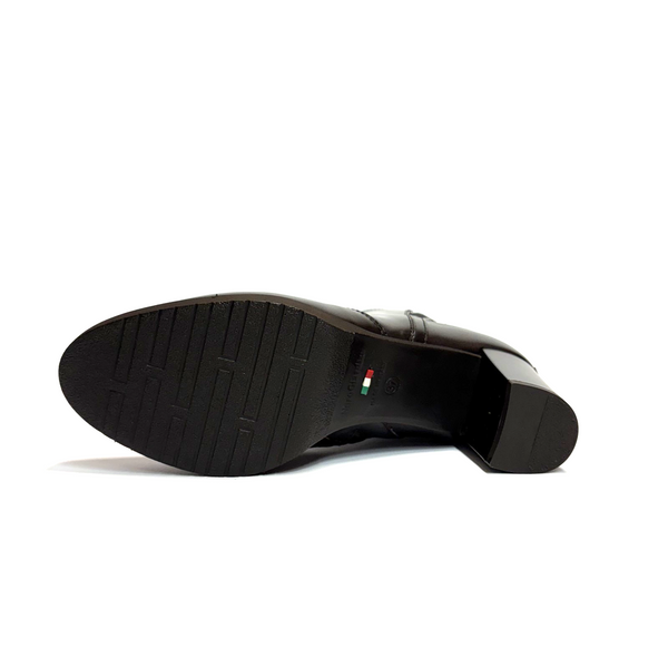 https://i.ebayimg.com/00/s/MTYwMFgxNjAw/z/XCcAAeSw93hqtqBg/$_57.PNG?set_id=880000500F