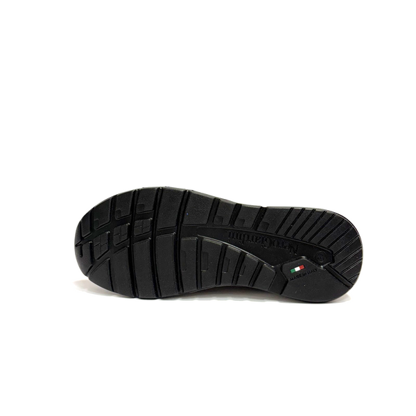 https://i.ebayimg.com/00/s/MTYwMFgxNjAw/z/dLcAAeSwtaNo2BBe/$_57.PNG?set_id=880000500F