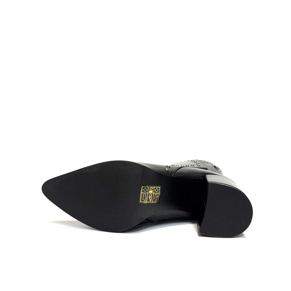 https://i.ebayimg.com/00/s/MTYwMFgxNjAw/z/n7QAAeSwbvFo8oAi/$_57.PNG?set_id=880000500F