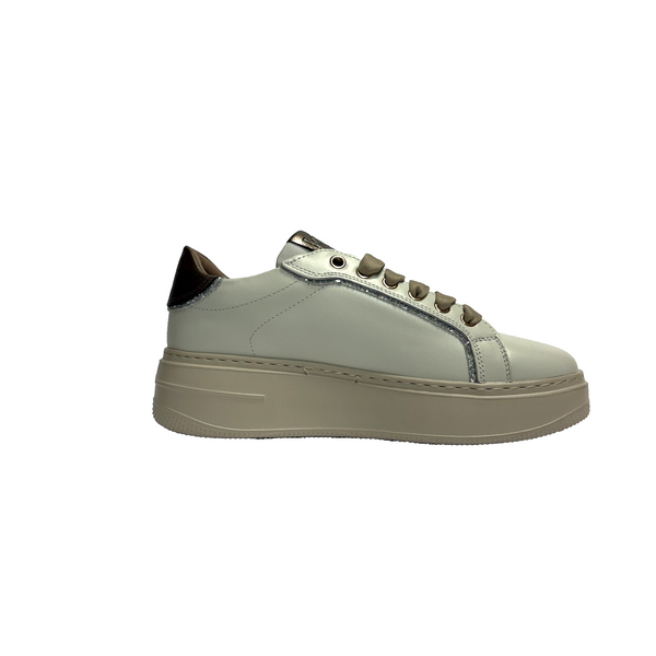 https://i.ebayimg.com/00/s/MTYwMFgxNjAw/z/dqsAAeSwcFNqrWcS/$_57.PNG?set_id=880000500F