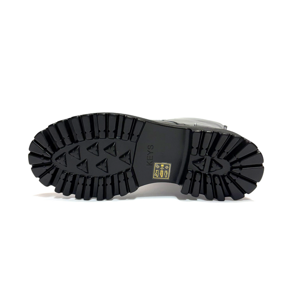 https://i.ebayimg.com/00/s/MTYwMFgxNjAw/z/bYsAAeSw3i1qt~jg/$_57.PNG?set_id=880000500F