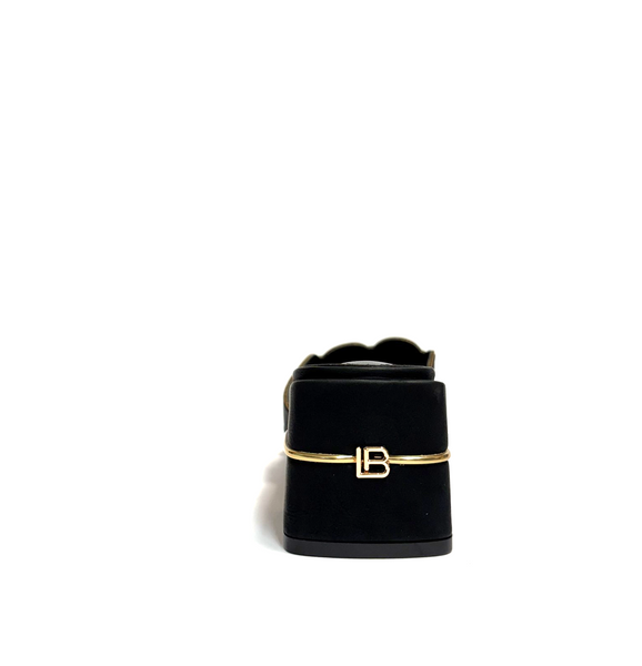 https://i.ebayimg.com/00/s/MTYwMFgxNTQw/z/Hv8AAeSwDe5p8Isk/$_57.PNG?set_id=880000500F