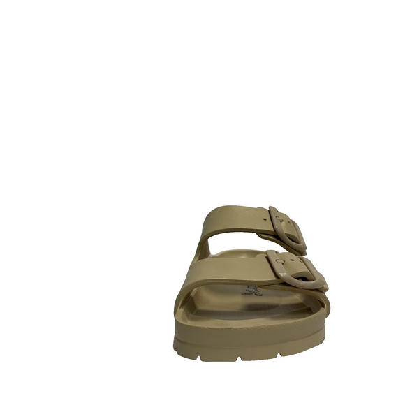 https://i.ebayimg.com/00/s/MTYwMFgxNjAw/z/~tsAAeSwEPFp84X1/$_57.PNG?set_id=880000500F