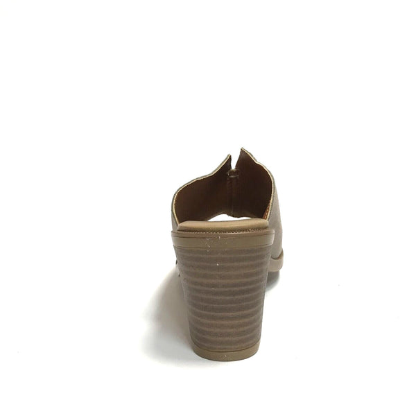 https://i.ebayimg.com/00/s/MTYwMFgxNjAw/z/o1EAAOSwIHBkbePb/$_57.JPG?set_id=8800005007