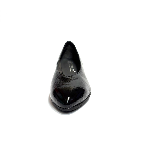 https://i.ebayimg.com/00/s/MTYwMFgxNjAw/z/QVcAAeSw2pho79Ai/$_57.PNG?set_id=880000500F