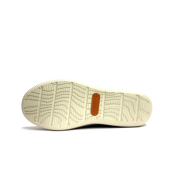 https://i.ebayimg.com/00/s/MTYwMFgxNjAw/z/5BcAAeSwZcJpuZvt/$_57.PNG?set_id=880000500F
