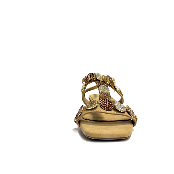 https://i.ebayimg.com/00/s/MTYwMFgxNjAw/z/1CAAAeSwnLZp8ium/$_57.PNG?set_id=880000500F