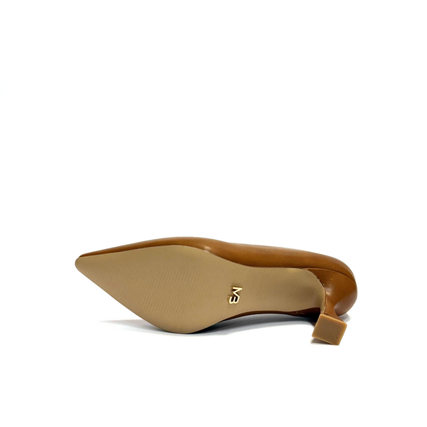 https://i.ebayimg.com/00/s/MTYwMFgxNjAw/z/B9EAAeSwBY9o~8Mq/$_57.PNG?set_id=880000500F
