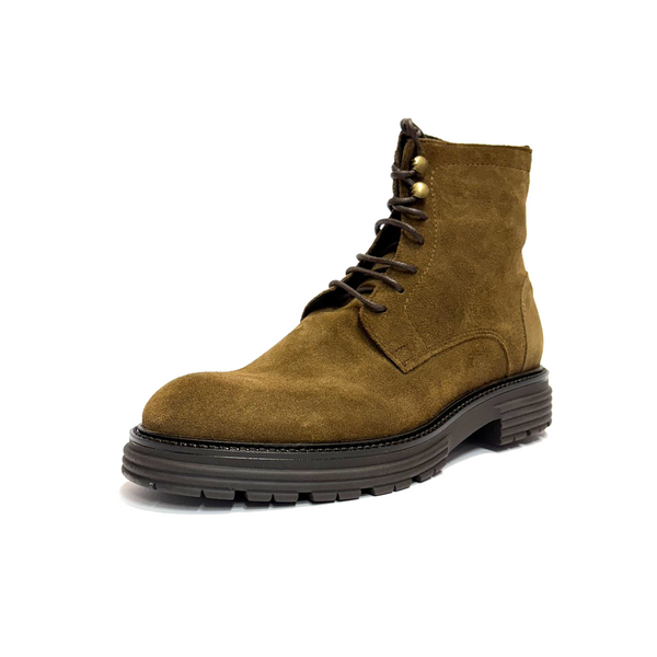 https://i.ebayimg.com/00/s/MTYwMFgxNjAw/z/HC0AAeSwxQ9o-Prl/$_57.PNG?set_id=880000500F