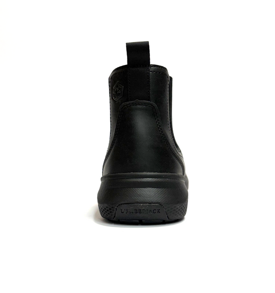 https://i.ebayimg.com/00/s/MTYwMFgxNTAx/z/wdsAAeSwMjlq0kvg/$_57.PNG?set_id=880000500F
