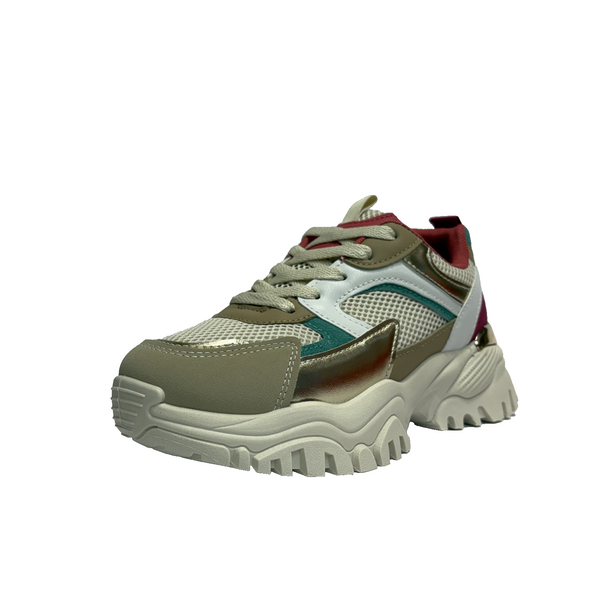 https://i.ebayimg.com/00/s/MTYwMFgxNjAw/z/vGoAAeSwCOppl0s-/$_57.PNG?set_id=880000500F
