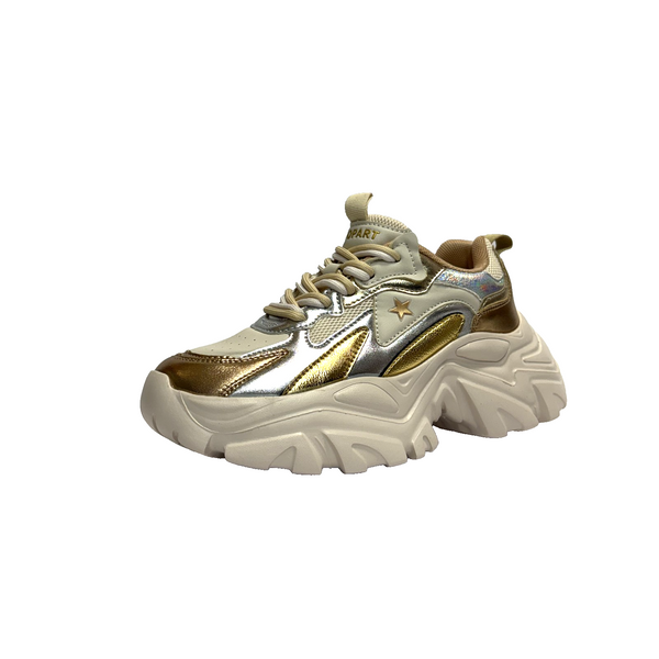 https://i.ebayimg.com/00/s/MTYwMFgxNjAw/z/WaAAAeSw8U9ptaK7/$_57.PNG?set_id=880000500F