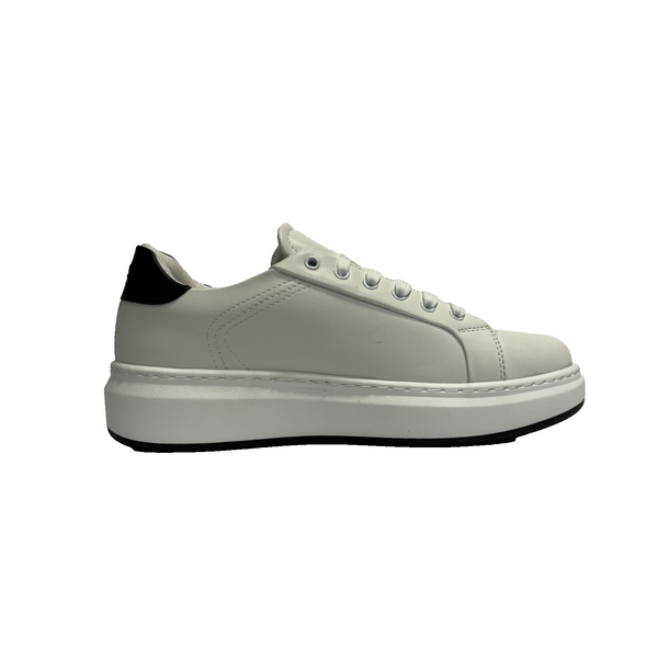 https://i.ebayimg.com/00/s/MTYwMFgxNjAw/z/ta8AAeSwb9RpvYgC/$_57.PNG?set_id=880000500F