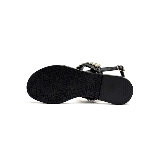 https://i.ebayimg.com/00/s/MTYwMFgxNjAw/z/F8EAAeSwQA1pvtX6/$_57.PNG?set_id=880000500F