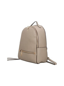 LUMBERJACK BORSA BORSE ZAINO ZAINI ZAINETTO LK-5345 TAUPE