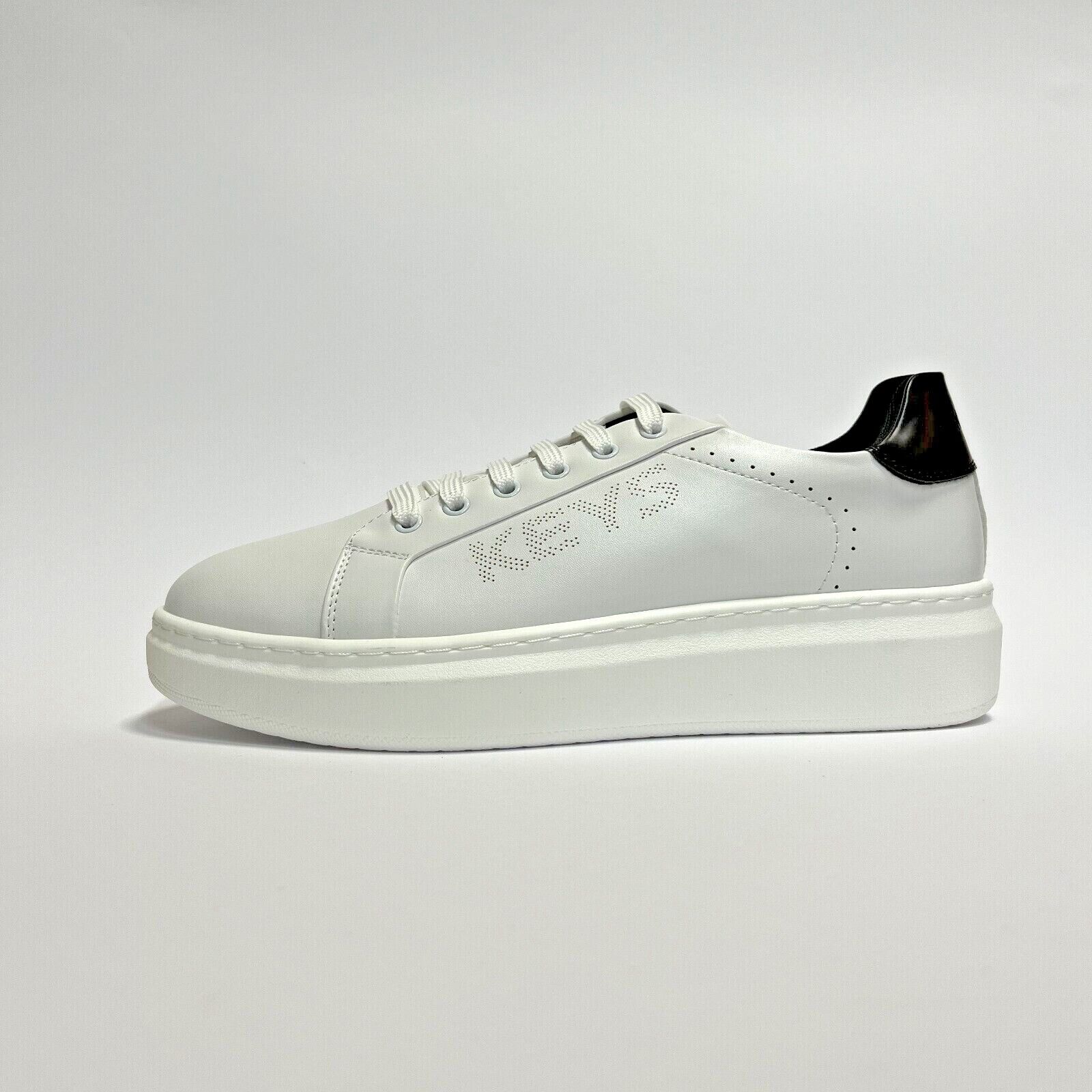 Scarpe UOMO da Gnnastca sneakers corsa palestra trekkng casual | eBay Scarpe UOMO da Gnnastca sneakers corsa palestra trekkng casual | eBay